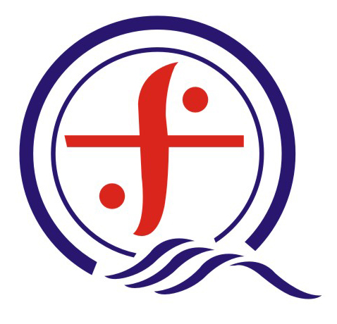 Shenzhen Qianfeng Communication Equipment Co., Limited logo