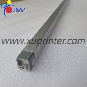 Cylindre pneumatique KUHNKE fabriqué en Chine 00.580.4128 41.300.01 12-17 pour machine d'impression Heidelberg - Product Image 3