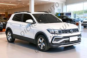 Vo-lks-w-a-g-e-n <span class=keywords><strong>2021</strong></span> <span class=keywords><strong>T</strong></span>-Cro-ss 1.5 Fashion Voiture d'occasion Véhicule d'occasion <span class=keywords><strong>Prix</strong></span> bas Vente flash <span class=keywords><strong>Prix</strong></span> bas Voiture d'occasion Bon <span class=keywords><strong>prix</strong></span> Fabriqué - Product Image 3