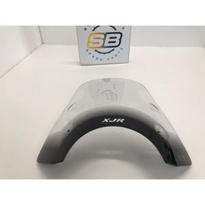 Comando Manubrio Sinistro YAMAHA T-Max 530 2017-2019 BC3-2474A-00 Ricambio Moto - Product Image 3