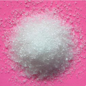 High Quality Best Price Ion Pair Reagents Tetrabutylammonium Bromide (TBAB) 99.5% Purity Chemical Grade <strong>Organic</strong> <strong>Intermediates</strong> - Product Image 3