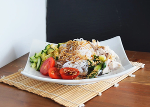 Pâtes italiennes sans gluten, faibles en <span class=keywords><strong>calories</strong></span>, pour supermarchés, nouilles séchées Shirataki, spaghetti, <span class=keywords><strong>riz</strong></span>, nouilles <span class=keywords><strong>de</strong></span> Konjac, casher juif - Product Image 2