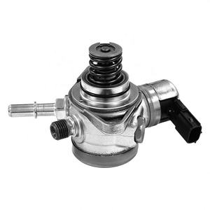 <span class=keywords><strong>Pompe</strong></span> à carburant haute pression à <span class=keywords><strong>injection</strong></span> directe pour <span class=keywords><strong>Ford</strong></span> <span class=keywords><strong>Focus</strong></span> 12-18 2.0L CM5E-9D376-CB - Product Image 6