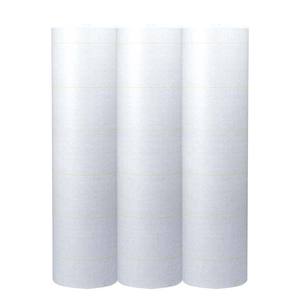 6642 Ama linh hoạt nhiều lớp lá cách nhiệt giấy tờ giấy cách nhiệt cho động cơ quanh co - Product Image 5