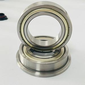 Roulement de crémaillère de direction EPS CW-QJ6010-ZZ pour Ford VW Honda Nissan, direction assistée électronique - Product Image 3