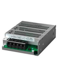 Convertisseur triphasé 400V 6RA8098-4DS22-0AA0 en stock pour entraînements à deux quadrants, connexion B6C, automatisation industrielle