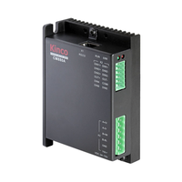 100% Baru Asli Kinco Motor Driver 2Cm880