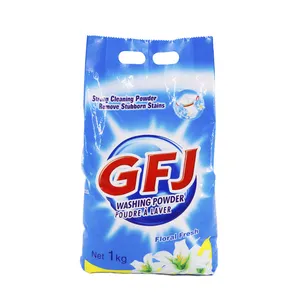 cleaning products detergent washing powder liquid detergent liquid soap powder