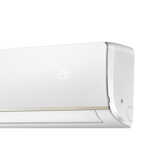 60Hz 50Hz R410a R32 Inverter <span class=keywords><strong>Multi</strong></span> <span class=keywords><strong>Split</strong></span> Air Conditioner cooling&amp;heating - Product Image 6