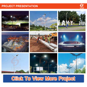 <span class=keywords><strong>เสา</strong></span><span class=keywords><strong>ไฟ</strong></span>สูงเสา<span class=keywords><strong>ไฟ</strong></span>16ม. 18ม. 25ม. 30เมตร - Product Image 6