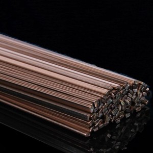 Climatiseur Congélateur Réfrigérateur Bcup-2 Cuivre Phosphore Brasage Alliage Baguette De Soudure Fil - Product Image 1