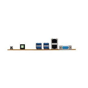 Original New Tyan S7100-EX S7100AGM2NR-EX Server <b>Motherboard</b> DDR4 Memory Double Channel E-ATX Form Factor S7100AGM2NR-EX - Product Image 2