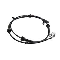 47900-1DA1A pour Nissan X-Trail T31 Renault Koleos HY Capteur de vitesse de roue ABS arrière