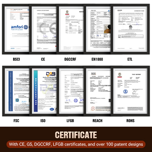 Small <strong>Mini</strong> Portable Rectangular Outdoor Tabletop Barbecue <strong>Grill</strong> Go Anywhere <strong>Charcoal</strong> <strong>Grills</strong> with Chimney - Product Image 6