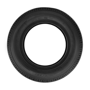 Pneus et roues de véhicule utilitaire neufs ROADCRUZA RA350 Premium Radial COMMERCIAL/VAN - Product Image 4