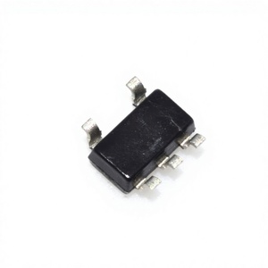 ANSOYO ADM7160AUJZ-5.0-R7 ADM7160AUJZ ADM7160 LNL # Chips QR IC, Circuitos Integrados, Gestión de Energía PMIC, Componentes Electrónicos - Product Image 1
