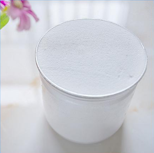 Ethylene Bis Stearamide (EBS) CAS 110-30-5 Agrochemical <strong>Intermediates</strong> <strong>Organic</strong> 99% Purity White Powder - Product Image 4