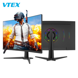 NCh-Lámpara de luz LED de 31,5 ", luz led de 240", luz led de 4K - Product Image 1