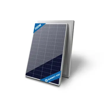 Kleines monokristallines Mini-Solarpanel in Größe 12 V 18 V 24 V 20 W 30 W 40 W 50 W 100 W 150 W 200 W 250 Watt kundendefinierter Solarmodul Preis
