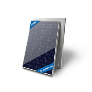 Kích thước nhỏ mini Monocrystalline <span class=keywords><strong>panel</strong></span> năng lượng mặt trời 12V 18V 24V 20W 30W 40W 50W 100W 150W 200W 250W Watt tùy chỉnh mô-đun năng lượng mặt trời giá - Product Image 1