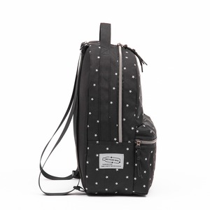 Backpack - TKS20201204 13 inch <b>mini</b> travel recycle backpack new design - Product Image 2