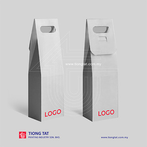 Custom <b>Empty</b> Lipstick Packaging <b>Box</b> Elegant Paper Packaging Logo Design Luxury Private Label OEM/ODM Brand All Shape Options - Product Image 4