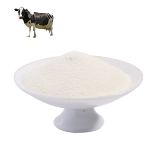 Çin doğal hayvan kolajen peptid tozu olabilir artırmak kemik yoğunluğu - Product Image 1