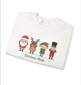 Haute qualité personnalisé Boxy 100% coton <span class=keywords><strong>uni</strong></span> brodé 450gsm poids lourd unisexe femmes hommes pull <span class=keywords><strong>à</strong></span> <span class=keywords><strong>capuche</strong></span> - Product Image 3