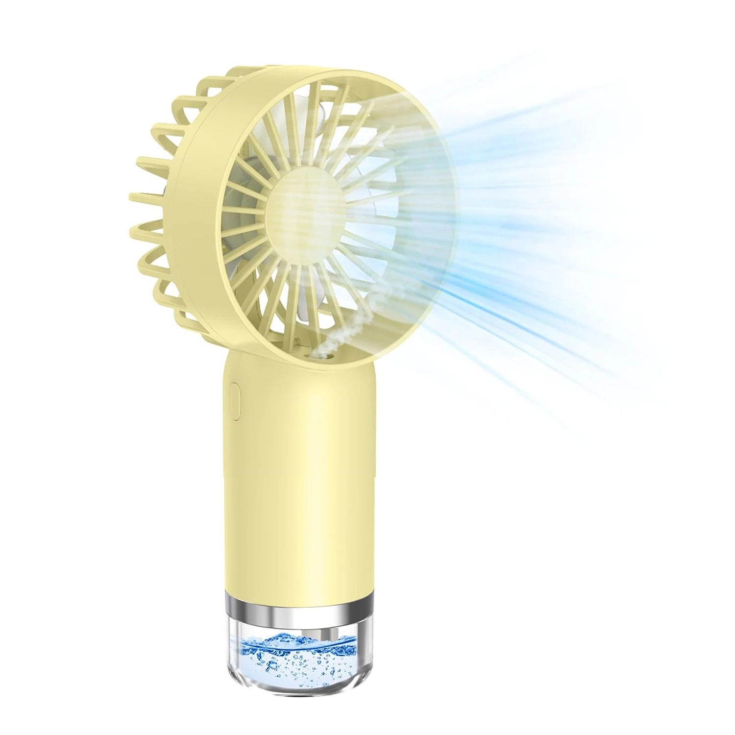 สีเหลือง