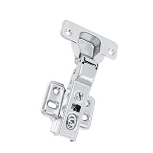 <span class=keywords><strong>Amortisseur</strong></span> Charnières D'armoire De Cuisine Hydraulique <span class=keywords><strong>Charnière</strong></span> - Product Image 4