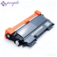 Supplier Toner ZK Grosir Premium TN2385 TN 2385 TN-2385 Kartrid Toner Kompatibel untuk Printer HL-L2321 2300 2365