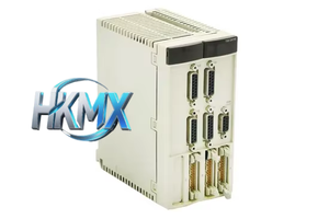 Tsxcay42 ตัวควบคุมลอจิกแบบตั้งโปรแกรมได้สำหรับอินพุต/เอาต์พุต PLC - Product Image 1