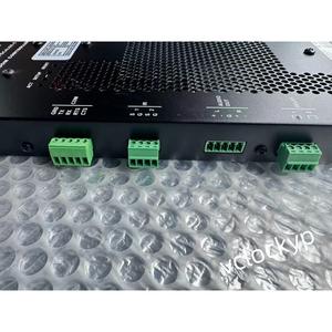 1 ชิ้น ใหม่ Crestron DM-RMC-4K-SCALER-C เครื่องรับสัญญาณในห้อง (DHL หรือ EMS) - Product Image 1