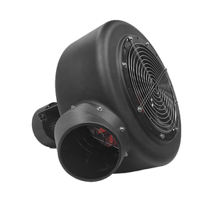 11kw USA Standard <b>Car</b> Dryer <b>Blower</b> for Drying System with High Big CFM - Product Image 1