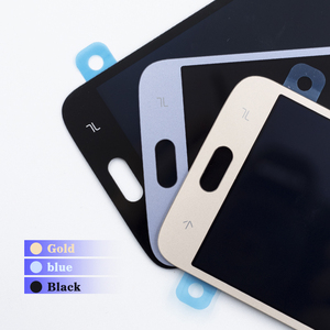 Prezzo all'ingrosso display pantalla per samsung j250 <span class=keywords><strong>j2</strong></span> <span class=keywords><strong>pro</strong></span> <span class=keywords><strong>j2</strong></span> <span class=keywords><strong>2018</strong></span> schermo lcd - Product Image 3