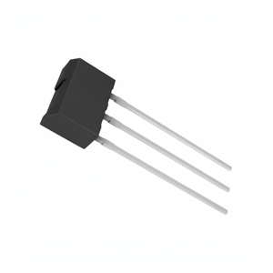 Buy Online Electronic Components 2SB1236ATV2P Manufacturer Channel ATV Transistors - Product Image 1