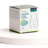 Boîtes d'emballage en papier pour gloss à lèvres, boîtes d'emballage cosmétique, emballage personnalisé avec logo pour les marques de beauté, boîtes d'expédition, boîtes en papier