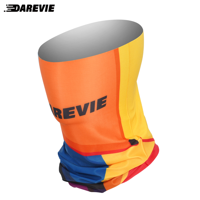 Darevie Outdoor Motorcycle Cycling Face Mask