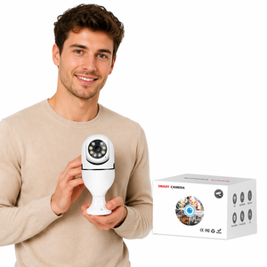 Caméra WiFi XTAURI TJ9 1920*1080 Okam Pro FUFAN 1080P HD Mini caméra portable <span class=keywords><strong>Blink</strong></span> Mini caméra extérieure - Product Image 2