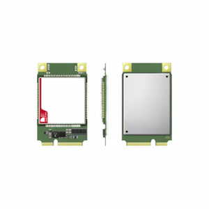 SIM7600G-PCIESIM (R2) In Stock RF Transceiver Modules and <b>Modems</b> - Product Image 1