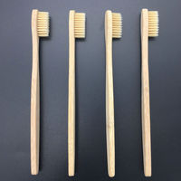 Prix d'usine pour kit de voyage comprenant brosse à dents et rasoir pour hôtel et hôpital