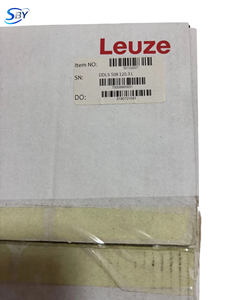 Misuratore di Luce Industriale 508 120.3L, Dispositivo Digitale per Misurazione Luminosità, Tester Portatile per Alta Intensità Luminosa - Product Image 1