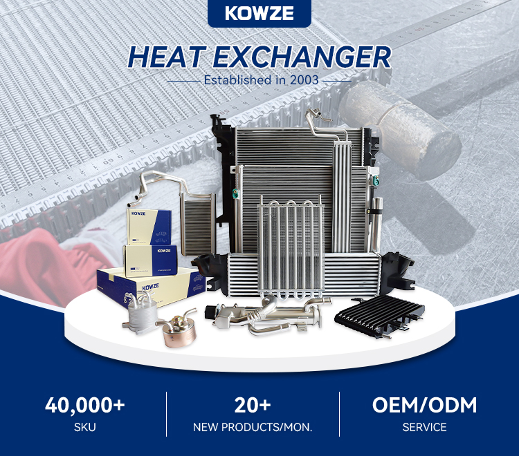 21606-3JA1B & 21606-3JA0A - Nissan QX60/JX Car Parts