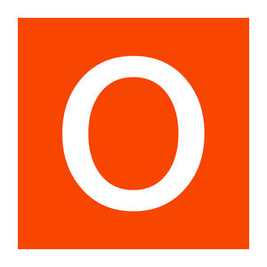 ที่คลุมท่อระบายน้ำฝักบัวสแตนเลส316แบบ2 in 1 - Product Image 5