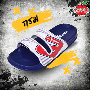 AS3770-1 Sandalias Premium de EVA de Tailandia, Ligeras, Gruesas, Unisex, de Lujo, para Casa, Exteriores, Playa, Verano, Antideslizantes, para Pies Descalzos - Product Image 5