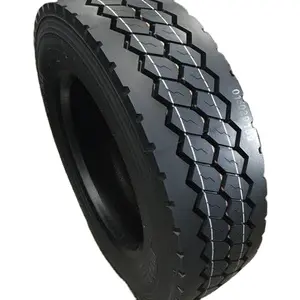 Tüm marka kamyon ve otomobil lastiği 255/65r18 245 70 15 295 \ 75r24.5 satılık