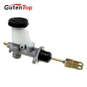 Oem חלקים אוטומטיים חלקי 41610 צילינדרים 22050 ערכת תיקון אלומיניום חדשה ערכת תיקון אלומיניום - Product Image 6