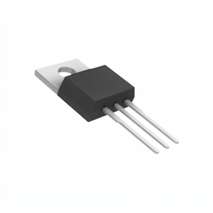 BT152-600R,127 In Stock Thyristors Buy Online Electronic Components TO-220-3 - Product Image 1