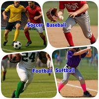 Chaussettes de football personnalisées en jacquard de haute qualité, antidérapantes, pour le baseball et le football, montantes, avec emballage personnalisé