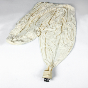 Hot Selling Expander Stick Stand <strong>Ballon</strong> Accessories Electric Balloon <strong>Pump</strong> White in Stock Weathe Balloon - Product Image 6